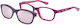 Nano Vista Nao3040644sc Polarized Clip-on Eyegl...