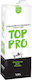 NOUNOU Long-Life Top Pro 1000ml