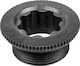 Shimano Fc-7900 Kurbelarm-Befestigungsschraube
