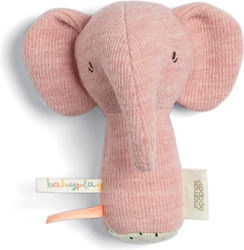 Mamas & Papas Rattle for 0++ Months