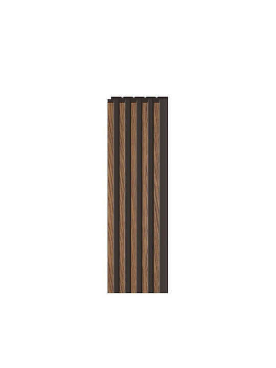 Vox Linerio Mocca S-line Wandverkleidung