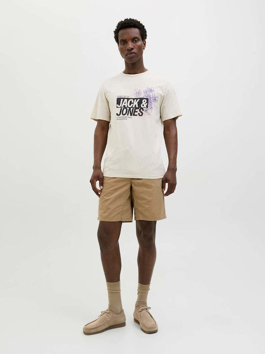 Tricou Moonbeam