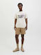Tricou Moonbeam