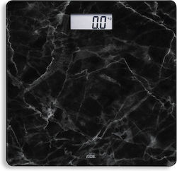 ADE Ψηφιακή Ζυγαριά 180kg