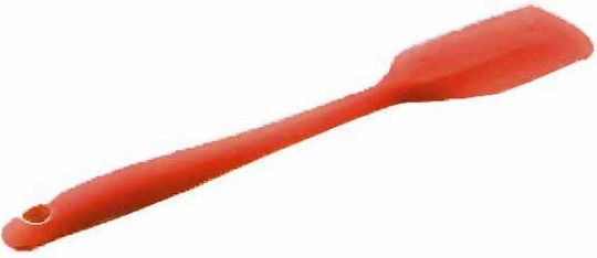 Chios Hellas Konditorei-Messer aus Silikon 20cm 1Stück