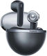 Baseus Bowie E5 Earbud Bluetooth Handsfree Ακου...