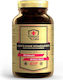 Immune-Labs Lion's Mane 60 капси