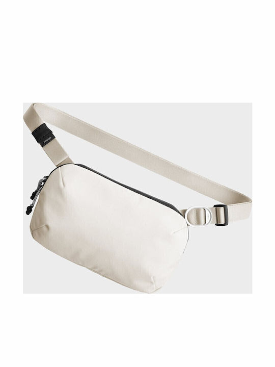 Orbitkey