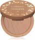 Lumene Natural Glow Compact Bronzer Shade 1 Arctic Summer Net Weight G 10