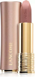 Lancome L'Absolu Rouge Intimatte Κραγιόν Matte ...