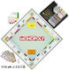 Joc de Societate Monopoly Classic Refresh pentr...