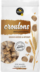 Tsatsakis Croutons 150gr