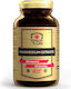 Immune-Labs Magnesium Citrate 120 caps