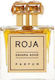 Roja Parfums Enigma Aoud Reines Parfüm 50ml