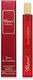 Chopard Rose De Caroline Eau de Parfum 10ml