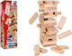 Board Game Patatrack 3+ Years Old Globo