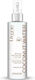 Lirene Self Tanning Σώματος 200ml