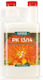 Canna PK 13-14 500ml