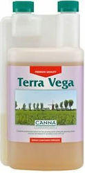 Canna Terra Vega 500ml