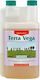 Canna Terra Vega 500ml