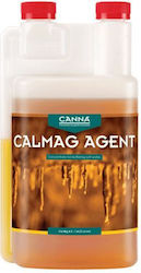 Canna Calmag Agent 1lt