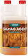Canna Calmag Agent 1lt