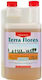 Canna Terra Flores 1л
