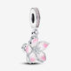 Cherry Blossom Pendant Symbol 790667c01