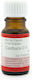 MIlan 10ml