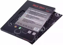 StP Car Soundproofing