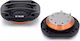 ESB Module Tweeter Auto Rotunde