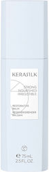 Kerasilk Hair Lotion 75ml