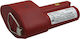 Батерия Synthes Type 532.003 Medicell