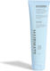 Hairmate Conditioner Ενυδάτωσης για Ξηρά Μαλλιά 150ml