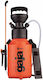 Kwazar Pressure Sprayer with Capacity 2lt