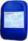 Henkel Ειδικό Καθαριστικό 23kg
