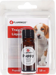 Flamingo Perfect Care Puppy Trainer 10ml