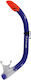 Snorkel Code 10580 Professional Speed Blue