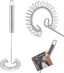 26cm Whisk