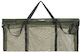 Geantă de cântărire crap Delphin Classa Cws Xxl 125x60x16 Cm cu flotoare