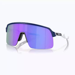 Oakley Sutro Lite Велосипедни Очила
