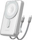 Dudao K29 MagSafe Power Bank 10000mAh 20W with ...