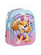 Cerda Paw Patrol School Backpack Kindergarten Pink 25 x 3 x 31cm