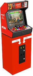 Unico Mvsx Combo 1171 Slot Machine