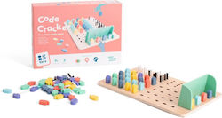 BS Toys Εκπαιδευτικό Παιχνίδι Γνώσεων για 7+ Ετών