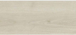 Sockelleiste MDF D4684 D4684