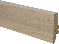 Baseboard Mdf D3902 D3902