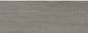 Перваз MDF D4175 D4175