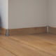 Σοβατεπί Mdf D4955 D4955