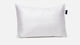 Valeria Home Sleep Pillow Cotton Made 40x40cm